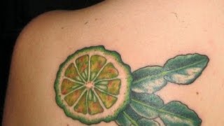Iata la ce poate duce cheful de mojito in sarcina! Poftele din sarcina = semnele din nastere?