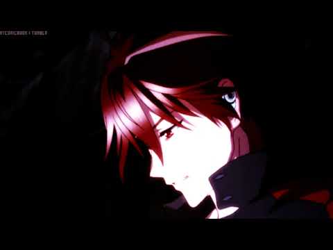 Thebreathingbackwards - Too long (feat. Shinigami)