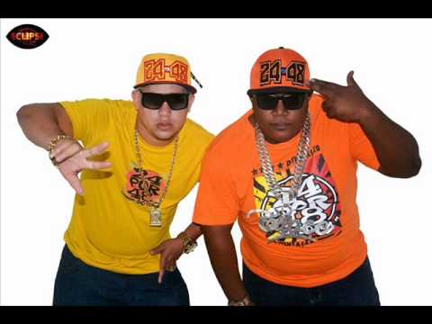 MC SHEVCHENKO & ELLOCO - PIO PAI - ( CLIPE OFICIAL 2014 )