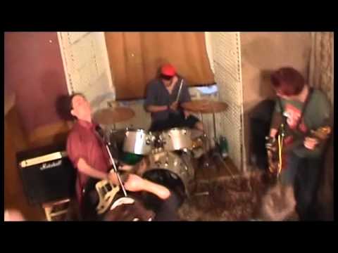 Rybičky 48 - Rybičky 48 - Plovárna