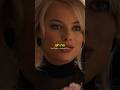 Margot Robbie On Her Most Difficult Role Shorts Margotrobbie Babylon
