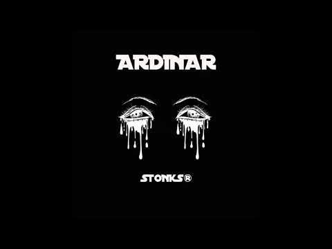 FREE HARD Markul x The Limba Type Beat - "Stonks"