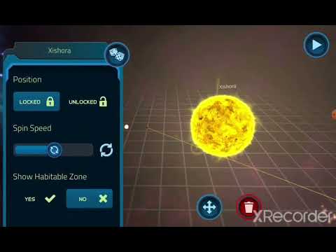 5 AWSOME Tricks For My Pocket Galaxy! (My Pocket Galaxy GAMEPLAY #3) - YouTube