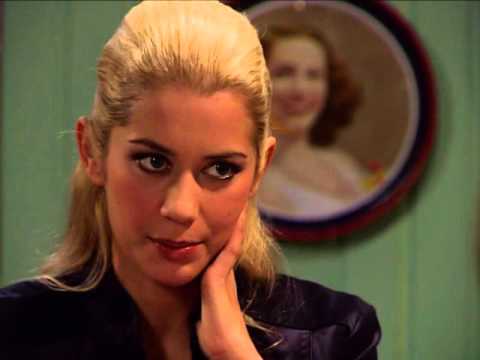 Verbotene Liebe - Folge 2703