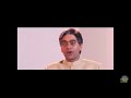 Dirty Mind Ashutosh Rana