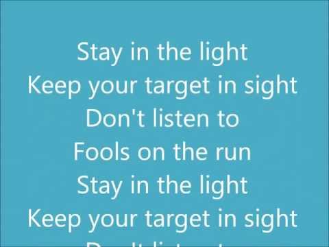 download lagu mp3 mp4 Stay In The Light Lyrics, download lagu Stay In The Light Lyrics gratis, unduh video klip Stay In The Light Lyrics