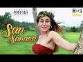 San Sanana Song Samrat Asoka Shah Rukh Khan Kareena Kapoor Khan K S Chithra Tamil Hit Songs