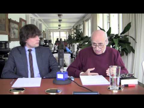 MONÓLOGOS DE SOMOSAGUAS: Innovadora marcha de las mujeres en la Revolución Francesa