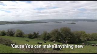 Sanctus Real - The Redeemer