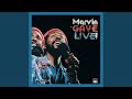 Come Get To This (Live At Oakland Coliseum, CA/1974)