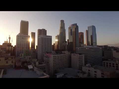 RAY-N - Because (Official Audio)