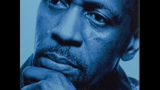 GREGORY ISAACS - Diplomatic Fool (Private Lesson)