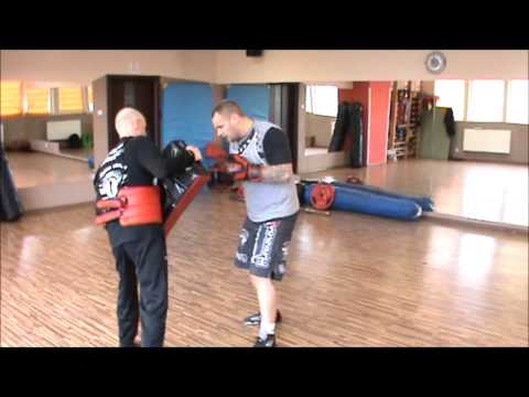 RKT RADOM - MOC MUSI BYĆ