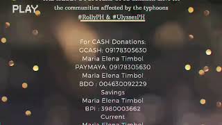 Magliliwanag Din Muli by Sarah Geronimo