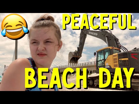 That Was Unexpected Lol