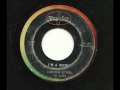 Christine Kittrell - I'm A Woman 