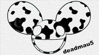Deadmau5 - Rlyehs Lament (New Soundcloud release)
