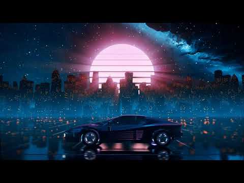 Roger Shah pres. Jukebox 80s - Firebird (Official Video)