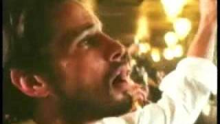 Sam Roberts Detroit &#39;67  Red Wings Full Version