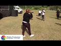 Jumbo Maskandi Gospel Courtesy Of Nhlaka Production