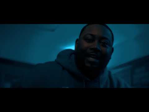 PINE 6 - Pressure (Official Music Video)