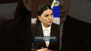 Երևանցին, արցախցին, գյումրեցիներին մեկ նպատակ պետք է ունենան. Կարեն Միրզոյան