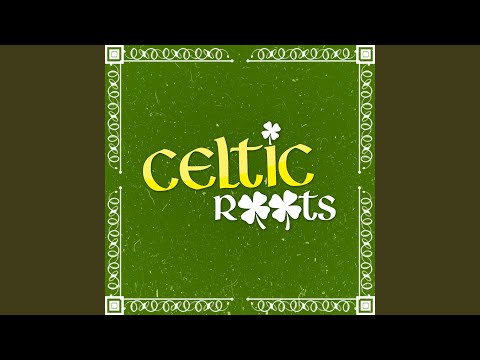 Celtic Heart