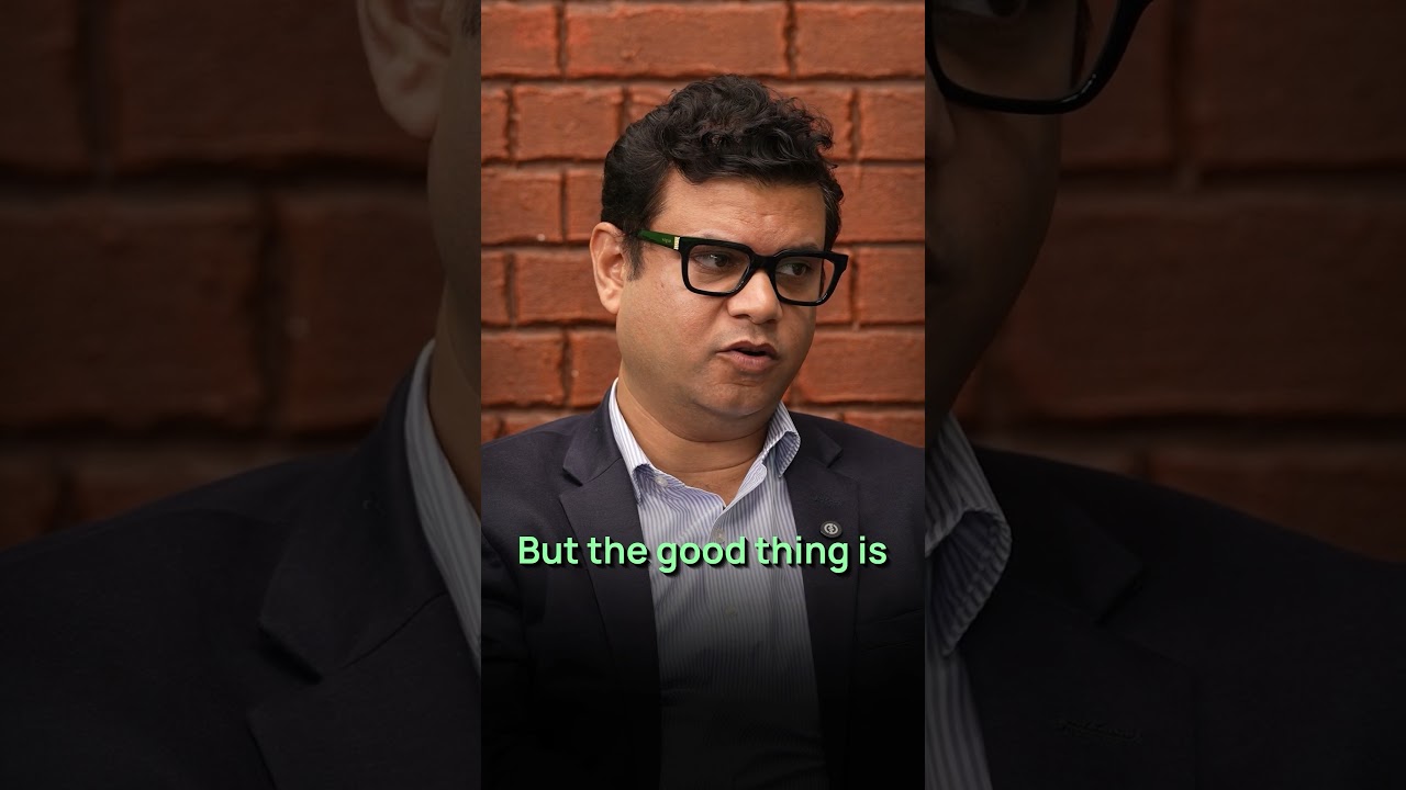 How NRIs Can Apply for India’s First GIFT City IPO | Step-by-Step Process Explained