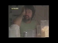 Obcy 1979 Lektor PL Porównanie Polsat Vs TV4 Vs Polsat HD Czyta Jarek Łukomski