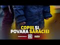 Moldova Gândește Țara Copiilor Săraci Istorii Dramatice 30 03 2024