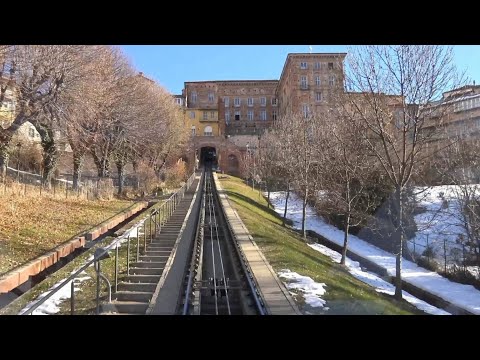 "Mondovi". Cuneo. Italia in 4K