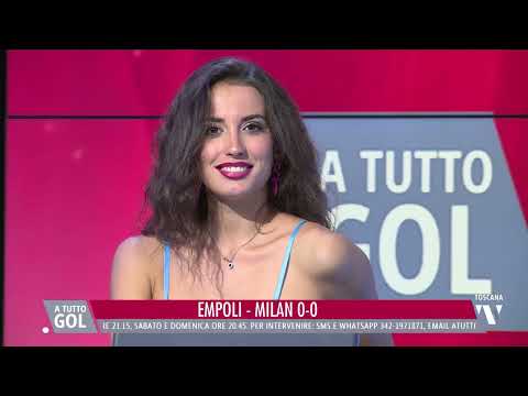 2022-10-01 A TUTTO GOL