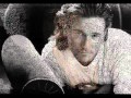 Billy Dean - I Won't Let You Walk Away