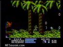 G.I. Joe: A Real American Hero (Taxan, 1991) - NES Gameplay