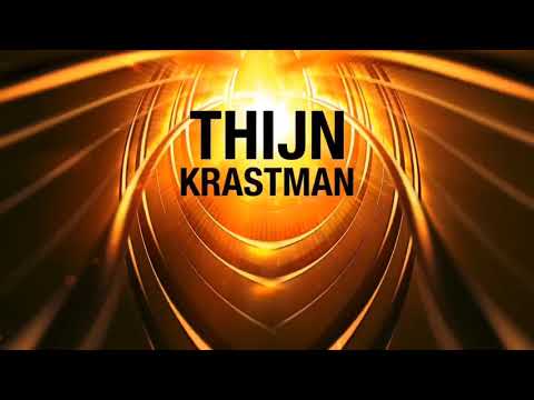 Selectiespeler Nieuwerkerk JO11-1 stelt zichzelf voor in leuke video!