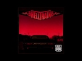 Helltrain - Afterglow