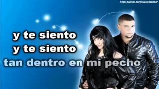 Tercer Cielo   Mira Lo Que Has Hecho Video con Letra HD) Nuevo Pop en Español Cristiano 2012