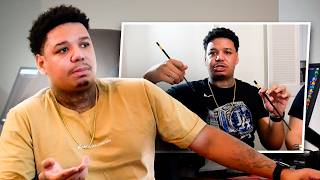 lavação de roupa suja e sushizada