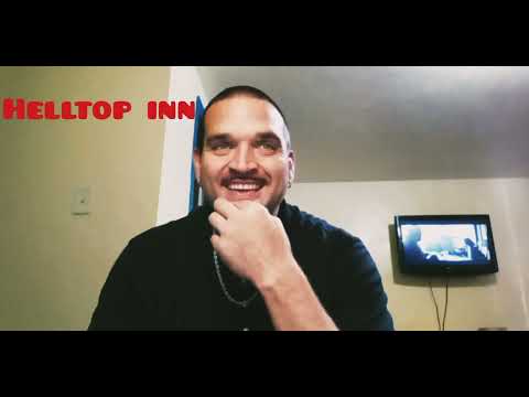 HillTop inn review aka "helltop inn" please share Pittsburgh P.A.