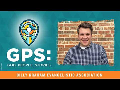 “Celebrity Evangelist” Takes Jesus to Hollywood
