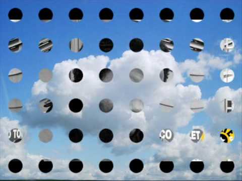 Flinke Namen - Wolken ft. Lange Frans & Kempi