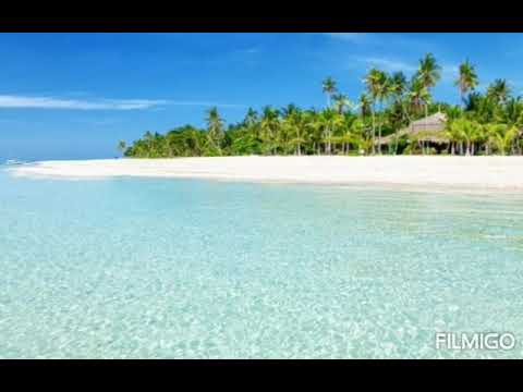 Mai Peceliema- Voqa Kei Vunisinu.    ( Peni Seniyasi and Sekove Raikoro)