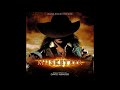 David Arnold-The Musketeer--Track 5--Jailhouse Ruck