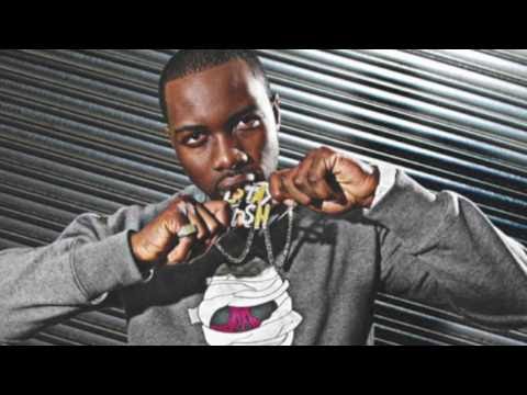 SWISS - BAD BOYS RMX PT. 2 FEAT: CHARLIE SLOTH, G-FRESH, KREPT, DON STRAPZY, YUNG METH, PARIZ 1