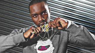 SWISS - BAD BOYS RMX PT. 2 FEAT: CHARLIE SLOTH, G-FRESH, KREPT, DON STRAPZY, YUNG METH, PARIZ 1