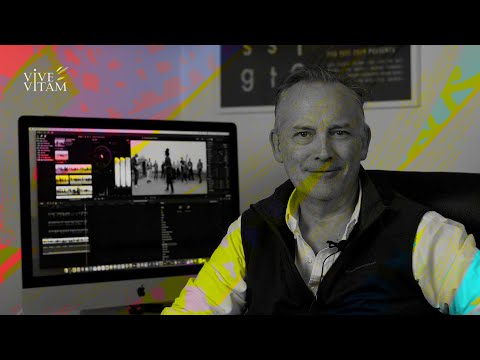 The Making of Everybody Needs Somebody to Love