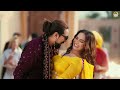 Pani Leke Aau Thi Bhirad Ladgi Song Bhirad Ladgi Haryanvi Gana Bhirad Ladgi Masoom Sharma Song