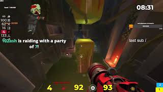 youtube preview