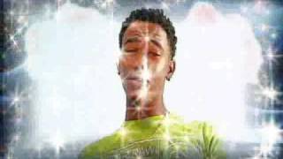 Download lagu Kom bij mij  /   Artist: Rafiek mp3