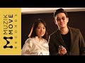 เกือบ บุรินทร์ บุญวิสุทธิ์ Feat อิมเมจ �